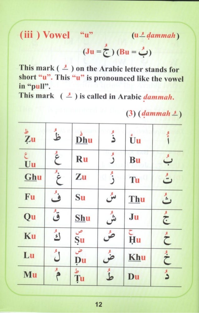 TÉLÉCHARGER QURAN READER ARABIC V 4.31 READER ARABIC 4.31 TÉLÉCHARGER QURAN V